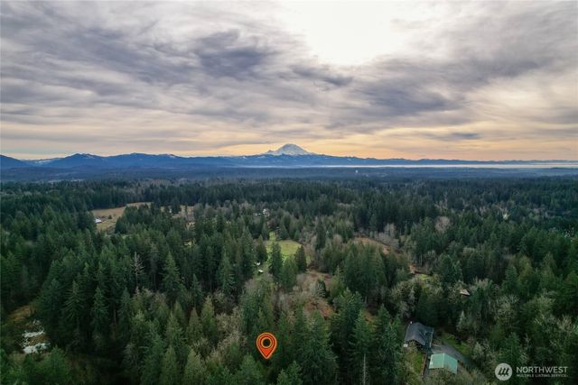 21025 196th Avenue SE, Renton, WA 98058