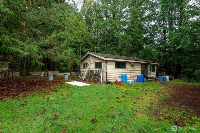 21025 196th Avenue SE, Renton, WA 98058