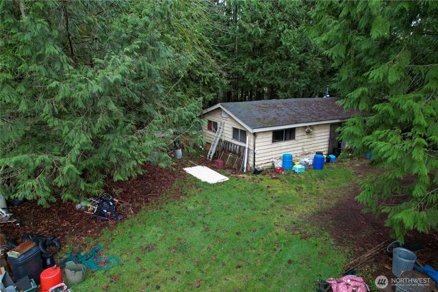 21025 196th Avenue SE, Renton, WA 98058