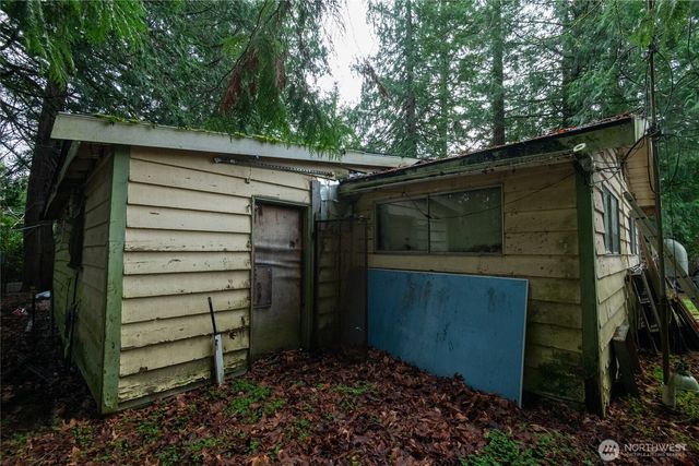 21025 196th Avenue SE, Renton, WA 98058