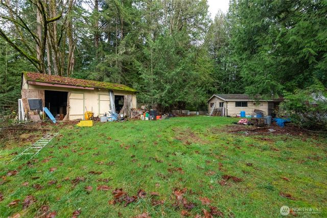 21025 196th Avenue SE, Renton, WA 98058