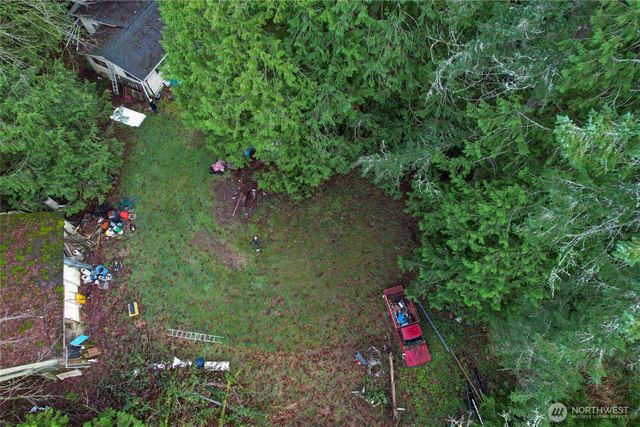 21025 196th Avenue SE, Renton, WA 98058