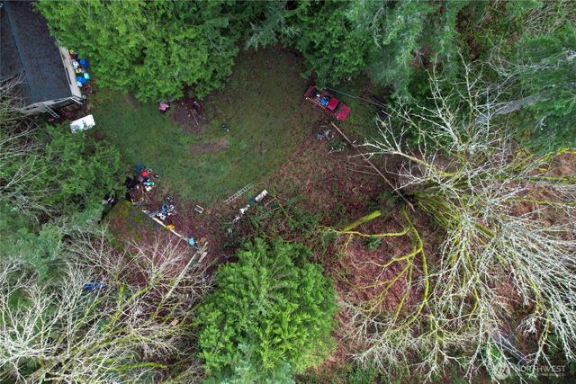 21025 196th Avenue SE, Renton, WA 98058