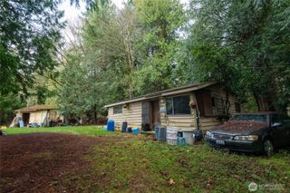 21025 196th Avenue SE, Renton, WA 98058