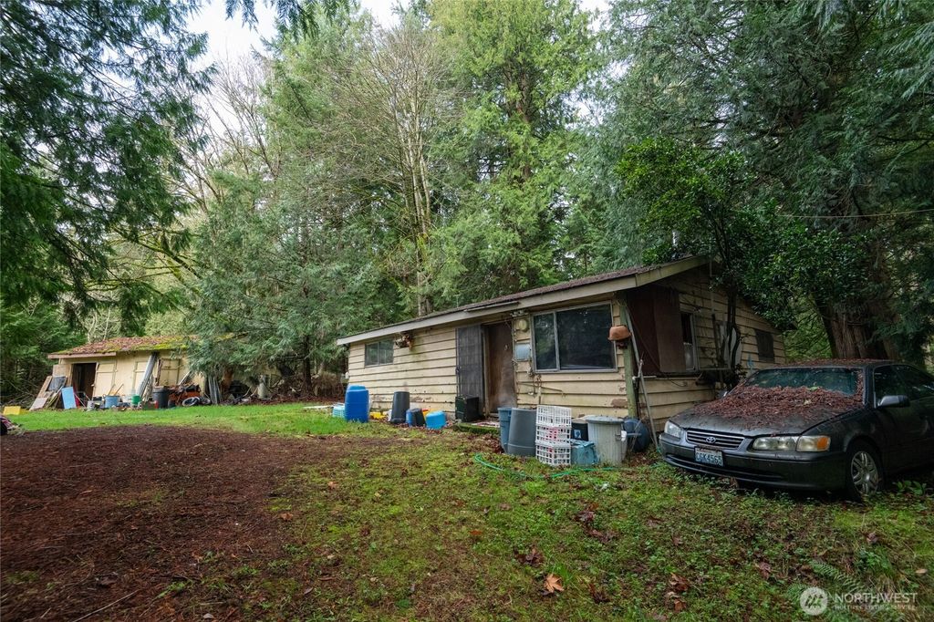 21025 196th Avenue SE, Renton, WA 98058