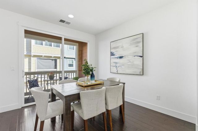 338 Amaryllis Terrace, Sunnyvale, CA 94086