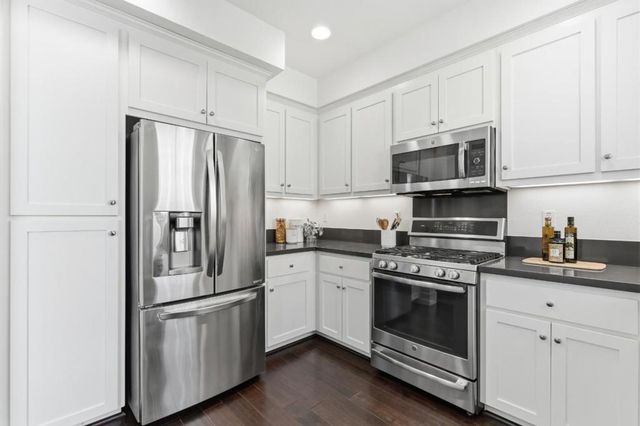 338 Amaryllis Terrace, Sunnyvale, CA 94086