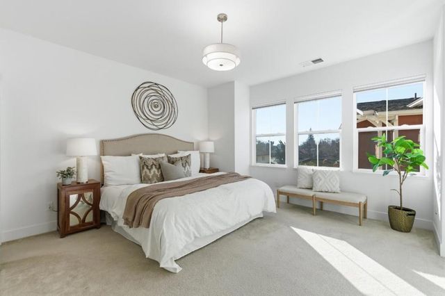 338 Amaryllis Terrace, Sunnyvale, CA 94086