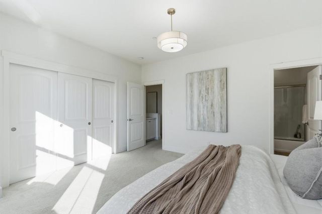 338 Amaryllis Terrace, Sunnyvale, CA 94086