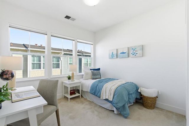 338 Amaryllis Terrace, Sunnyvale, CA 94086