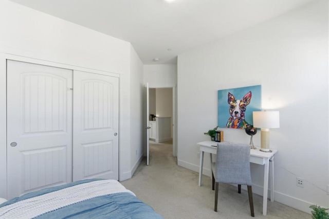 338 Amaryllis Terrace, Sunnyvale, CA 94086