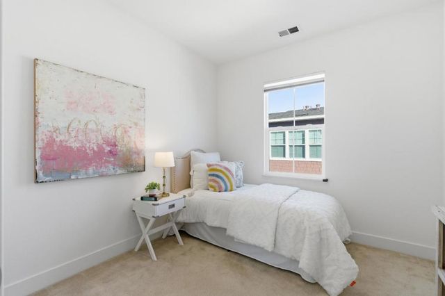 338 Amaryllis Terrace, Sunnyvale, CA 94086