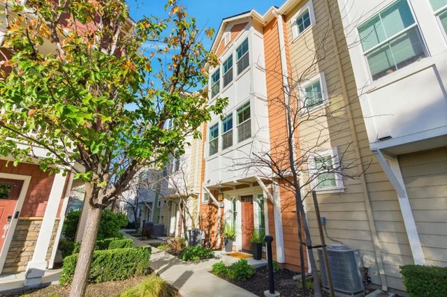 338 Amaryllis Terrace, Sunnyvale, CA 94086