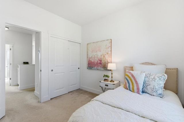 338 Amaryllis Terrace, Sunnyvale, CA 94086