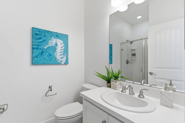 338 Amaryllis Terrace, Sunnyvale, CA 94086