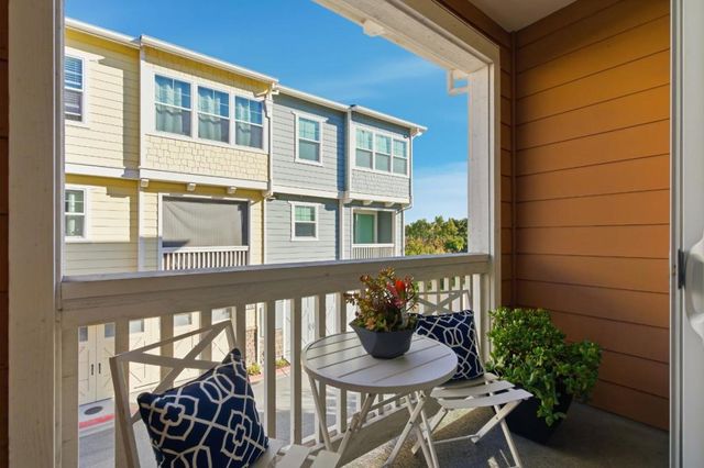 338 Amaryllis Terrace, Sunnyvale, CA 94086