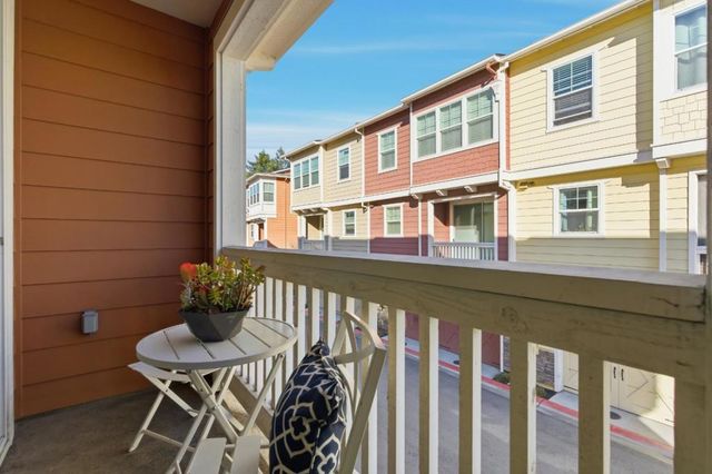 338 Amaryllis Terrace, Sunnyvale, CA 94086