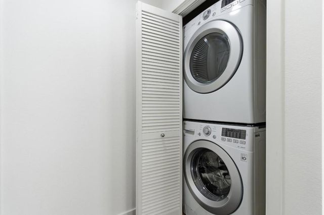 338 Amaryllis Terrace, Sunnyvale, CA 94086