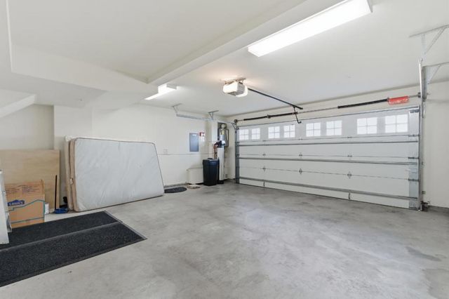 338 Amaryllis Terrace, Sunnyvale, CA 94086