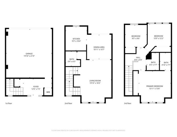 338 Amaryllis Terrace, Sunnyvale, CA 94086