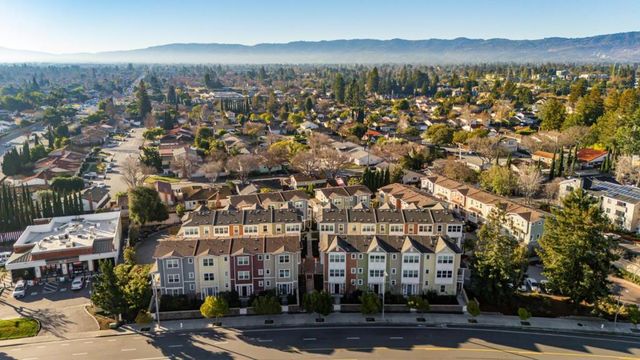 338 Amaryllis Terrace, Sunnyvale, CA 94086