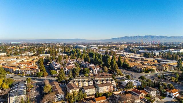 338 Amaryllis Terrace, Sunnyvale, CA 94086