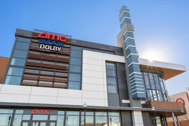 338 Amaryllis Terrace, Sunnyvale, CA 94086