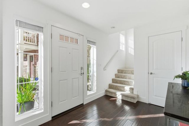 338 Amaryllis Terrace, Sunnyvale, CA 94086