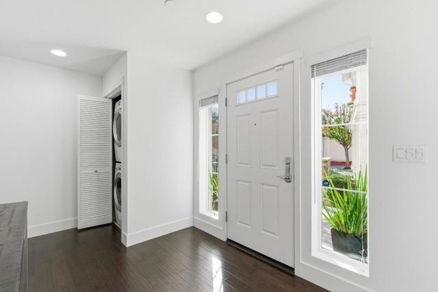 338 Amaryllis Terrace, Sunnyvale, CA 94086