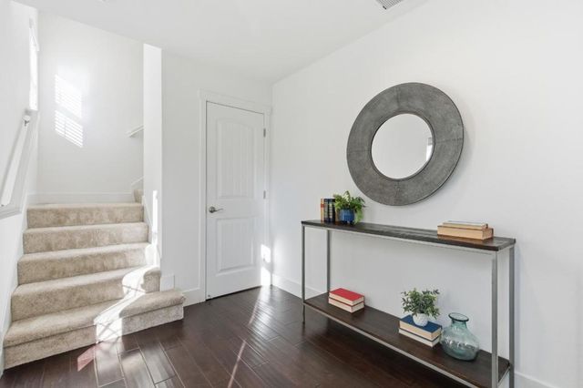 338 Amaryllis Terrace, Sunnyvale, CA 94086