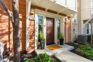 338 Amaryllis Terrace, Sunnyvale, CA 94086