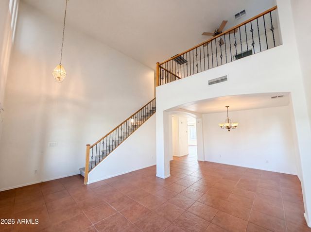 15140 N 174TH Drive, Surprise, AZ 85388