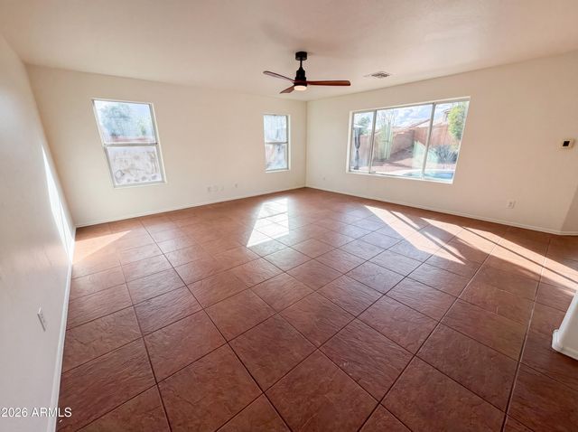 15140 N 174TH Drive, Surprise, AZ 85388