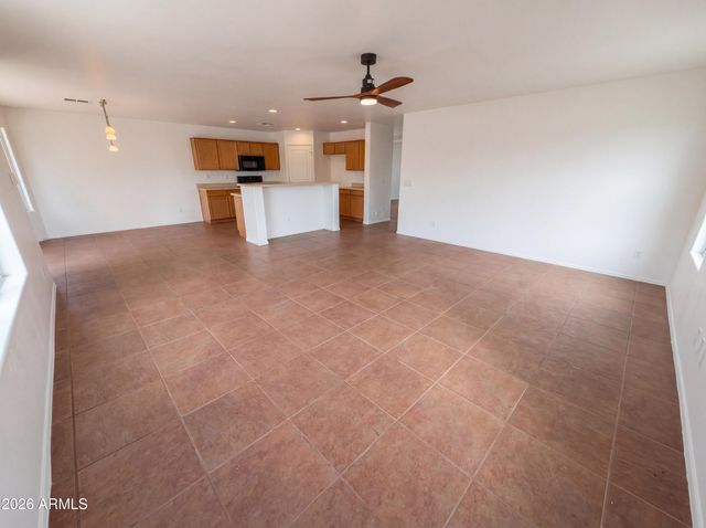 15140 N 174TH Drive, Surprise, AZ 85388