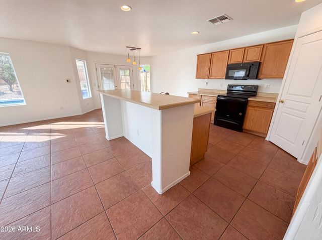 15140 N 174TH Drive, Surprise, AZ 85388