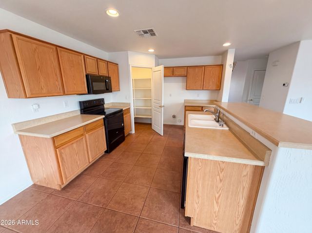 15140 N 174TH Drive, Surprise, AZ 85388