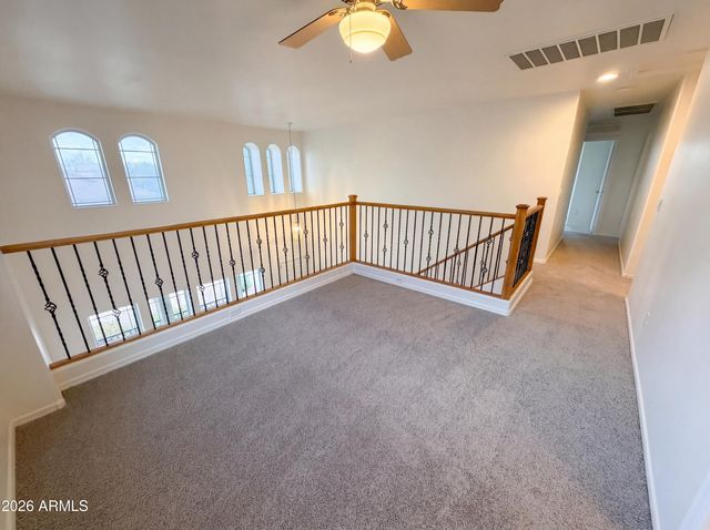 15140 N 174TH Drive, Surprise, AZ 85388