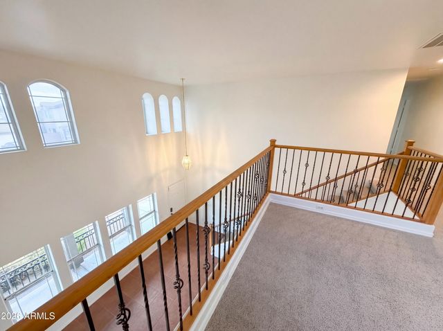 15140 N 174TH Drive, Surprise, AZ 85388