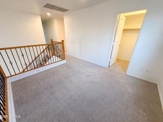 15140 N 174TH Drive, Surprise, AZ 85388