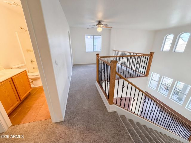 15140 N 174TH Drive, Surprise, AZ 85388