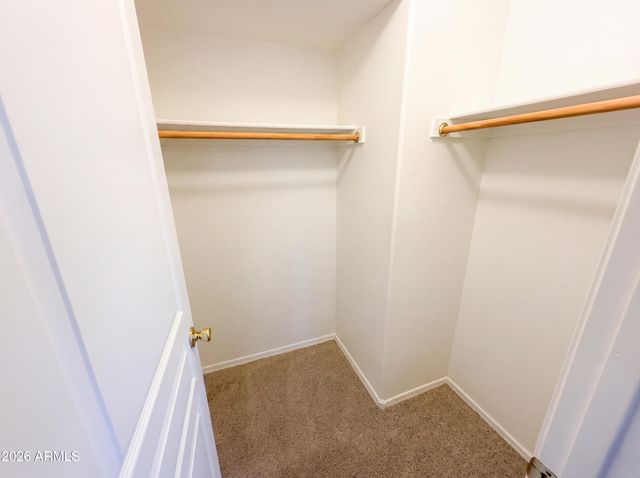 15140 N 174TH Drive, Surprise, AZ 85388