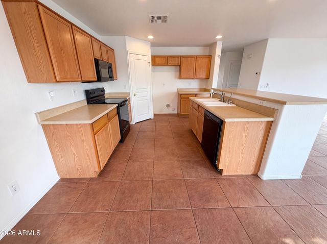 15140 N 174TH Drive, Surprise, AZ 85388