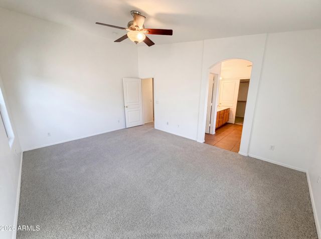 15140 N 174TH Drive, Surprise, AZ 85388