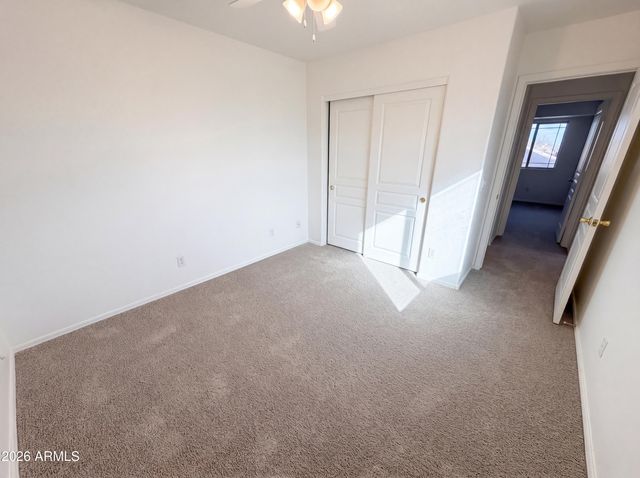 15140 N 174TH Drive, Surprise, AZ 85388