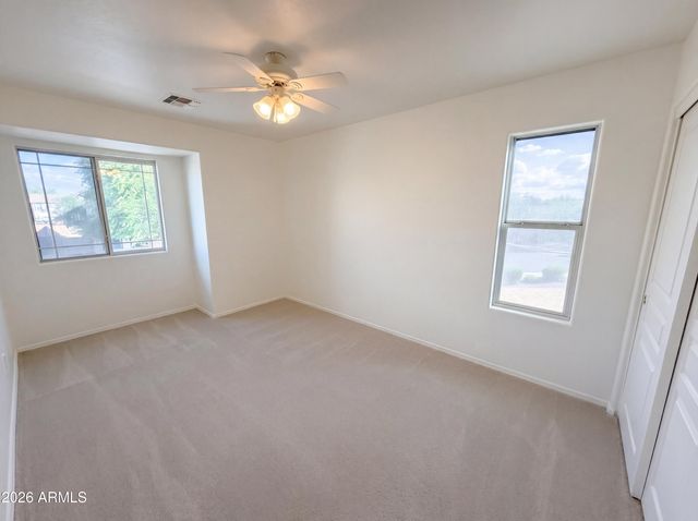 15140 N 174TH Drive, Surprise, AZ 85388