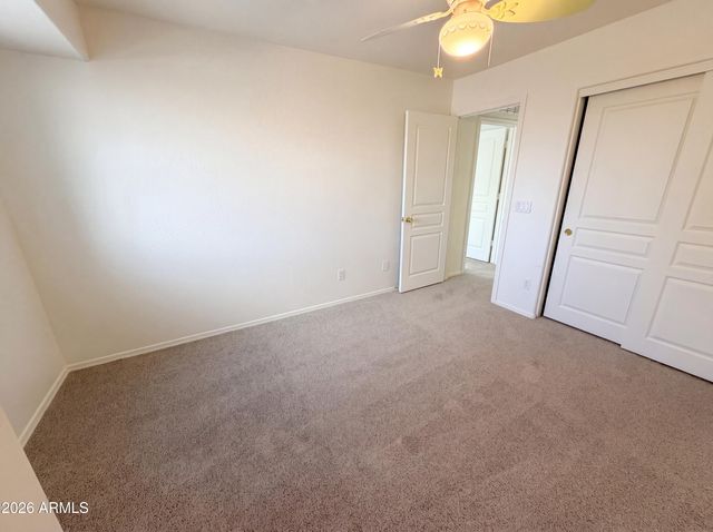 15140 N 174TH Drive, Surprise, AZ 85388