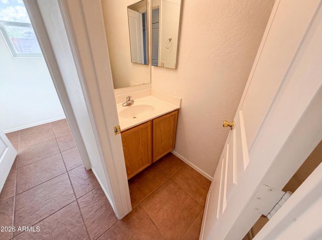 15140 N 174TH Drive, Surprise, AZ 85388