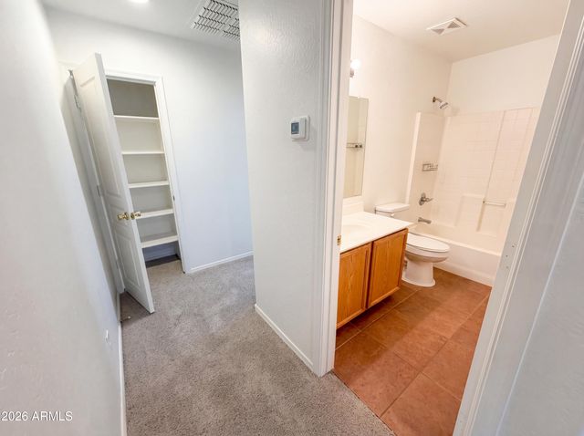 15140 N 174TH Drive, Surprise, AZ 85388