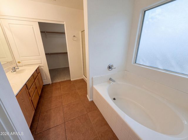 15140 N 174TH Drive, Surprise, AZ 85388