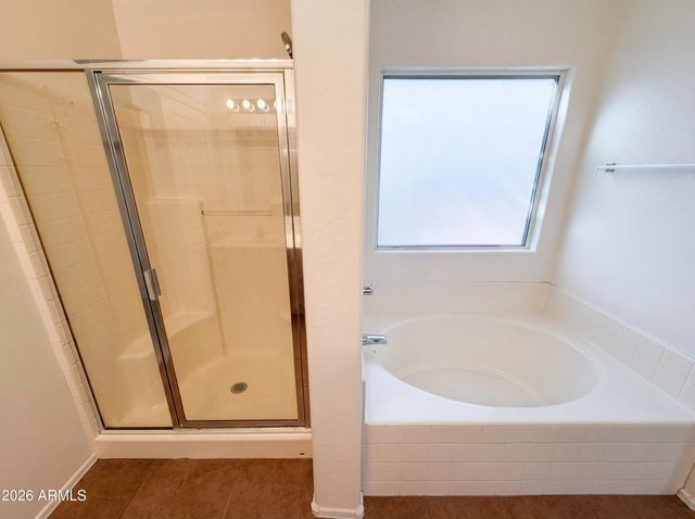 15140 N 174TH Drive, Surprise, AZ 85388